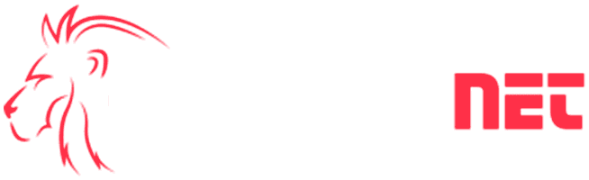 KöyceğizNet